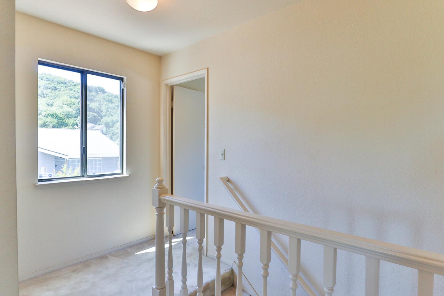 Detail Gallery Image 31 of 52 For 8760 Rancho Hills Dr, Gilroy,  CA 95020 - 4 Beds | 3 Baths