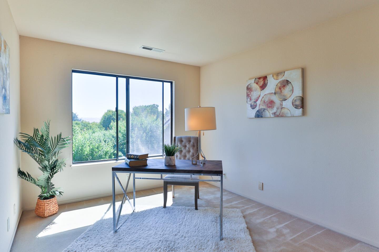 Detail Gallery Image 33 of 52 For 8760 Rancho Hills Dr, Gilroy,  CA 95020 - 4 Beds | 3 Baths
