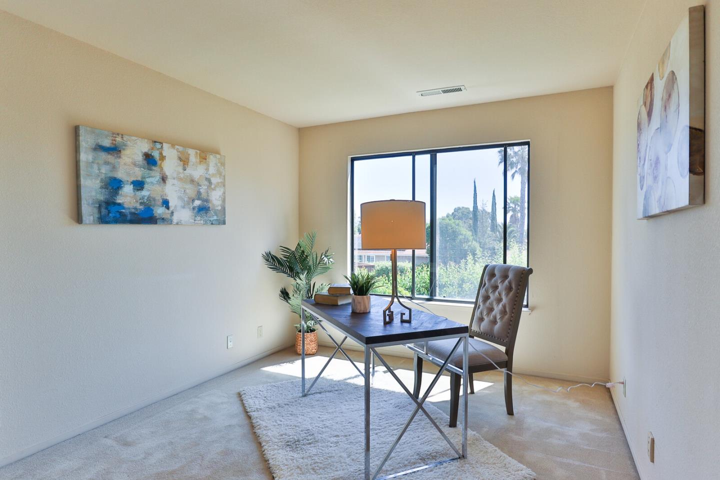 Detail Gallery Image 34 of 52 For 8760 Rancho Hills Dr, Gilroy,  CA 95020 - 4 Beds | 3 Baths