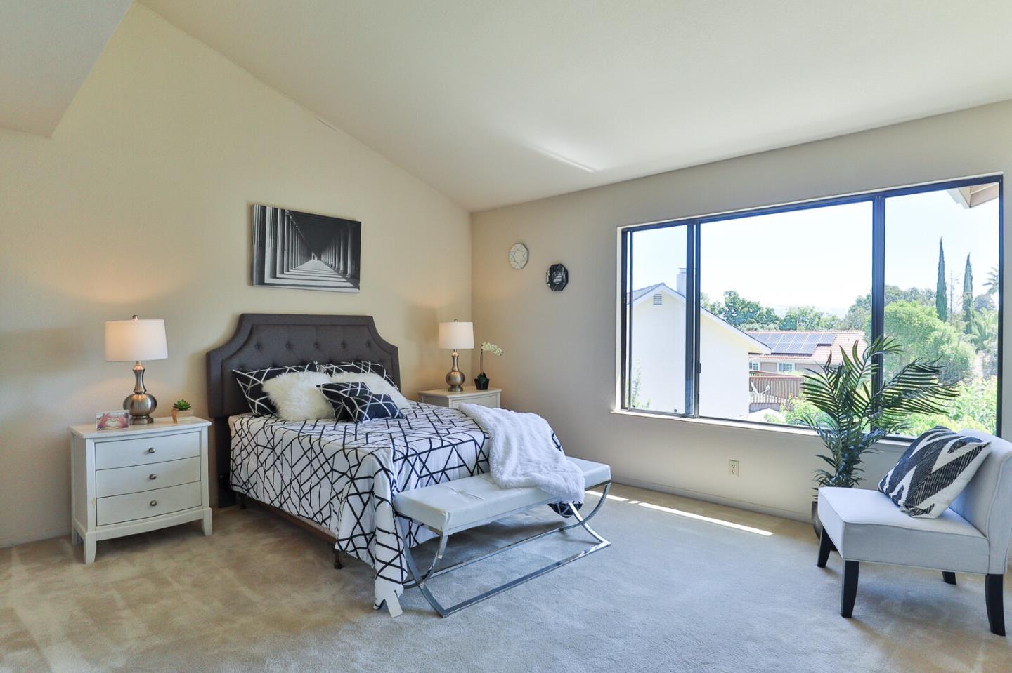 Detail Gallery Image 35 of 52 For 8760 Rancho Hills Dr, Gilroy,  CA 95020 - 4 Beds | 3 Baths