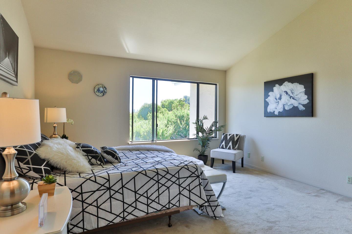 Detail Gallery Image 36 of 52 For 8760 Rancho Hills Dr, Gilroy,  CA 95020 - 4 Beds | 3 Baths