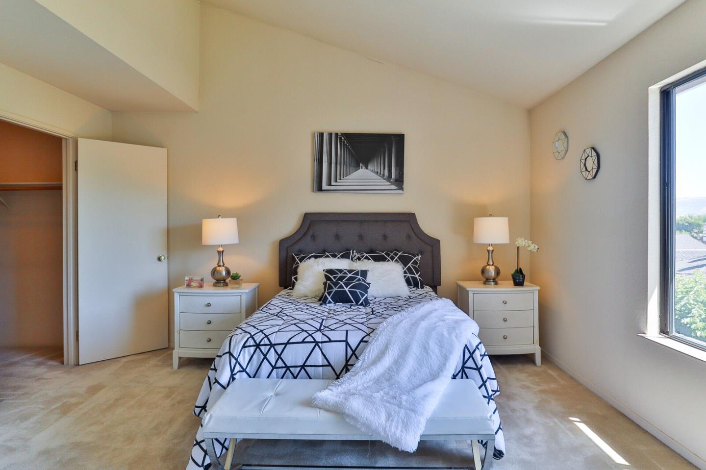 Detail Gallery Image 37 of 52 For 8760 Rancho Hills Dr, Gilroy,  CA 95020 - 4 Beds | 3 Baths