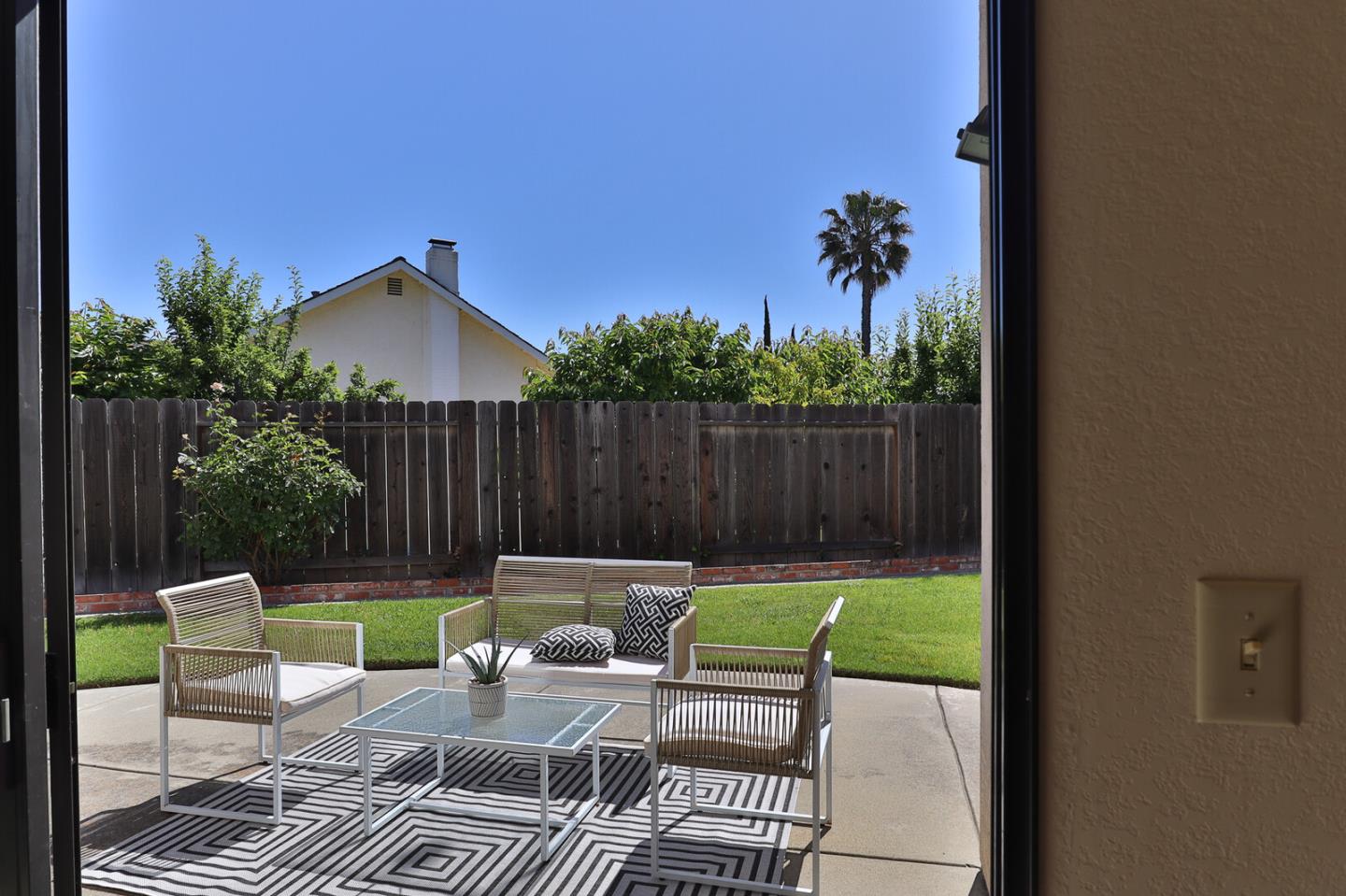 Detail Gallery Image 40 of 52 For 8760 Rancho Hills Dr, Gilroy,  CA 95020 - 4 Beds | 3 Baths