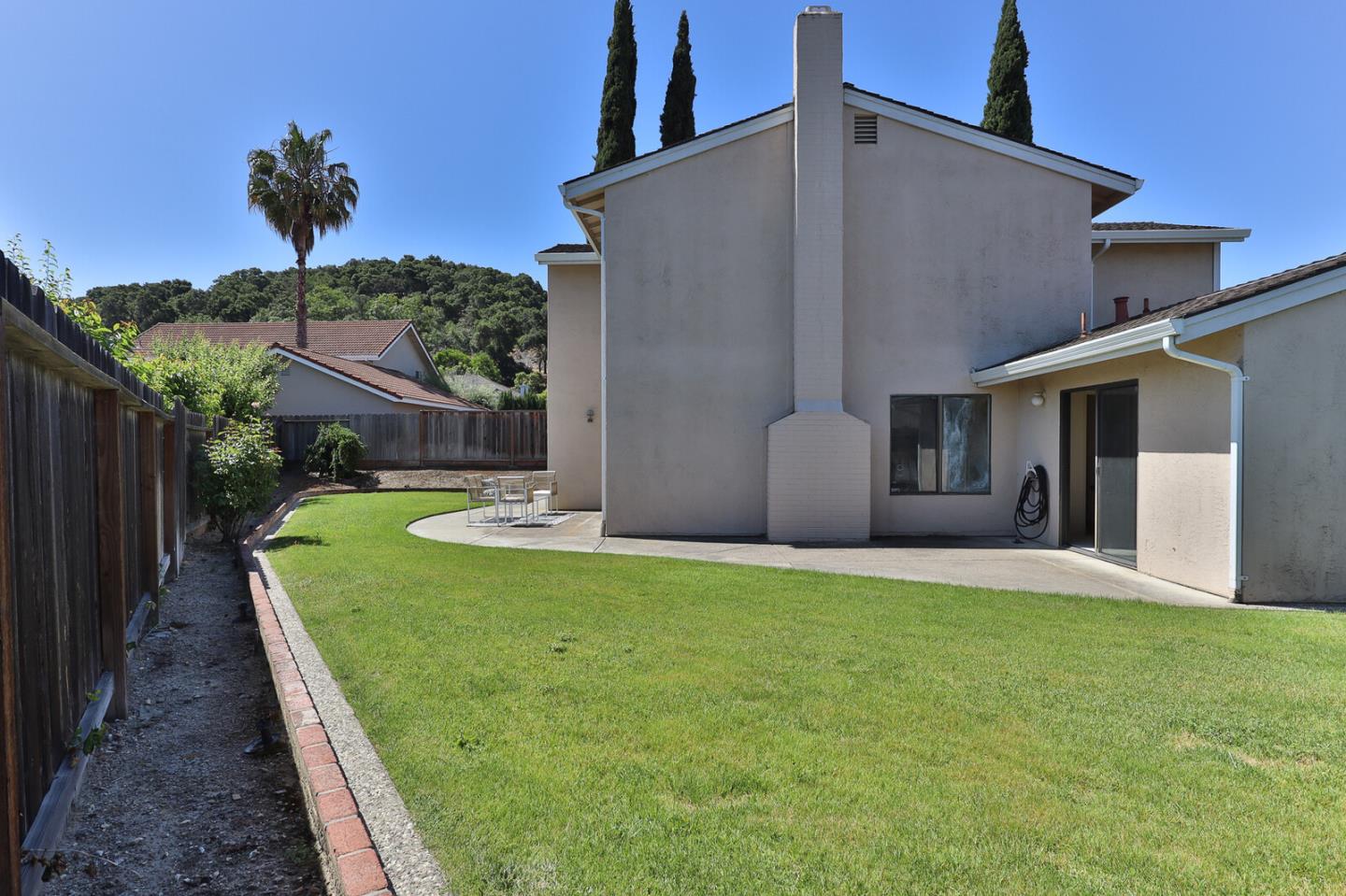Detail Gallery Image 41 of 52 For 8760 Rancho Hills Dr, Gilroy,  CA 95020 - 4 Beds | 3 Baths