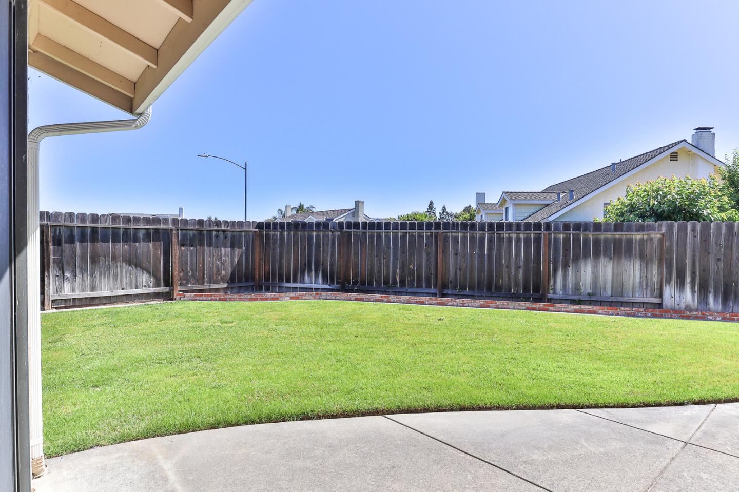 Detail Gallery Image 42 of 52 For 8760 Rancho Hills Dr, Gilroy,  CA 95020 - 4 Beds | 3 Baths