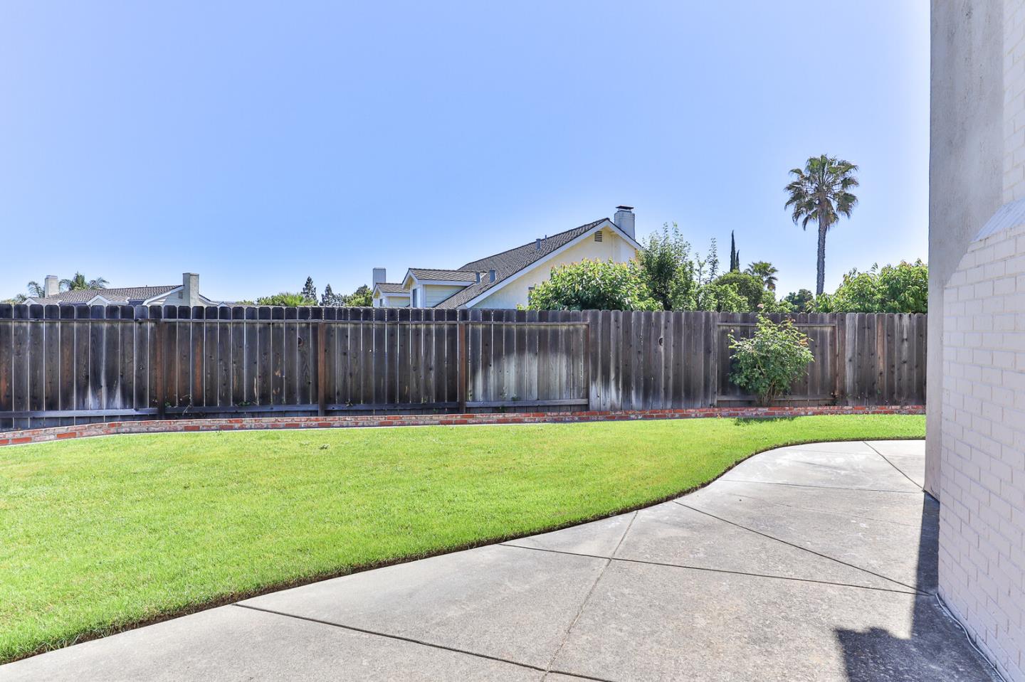 Detail Gallery Image 43 of 52 For 8760 Rancho Hills Dr, Gilroy,  CA 95020 - 4 Beds | 3 Baths