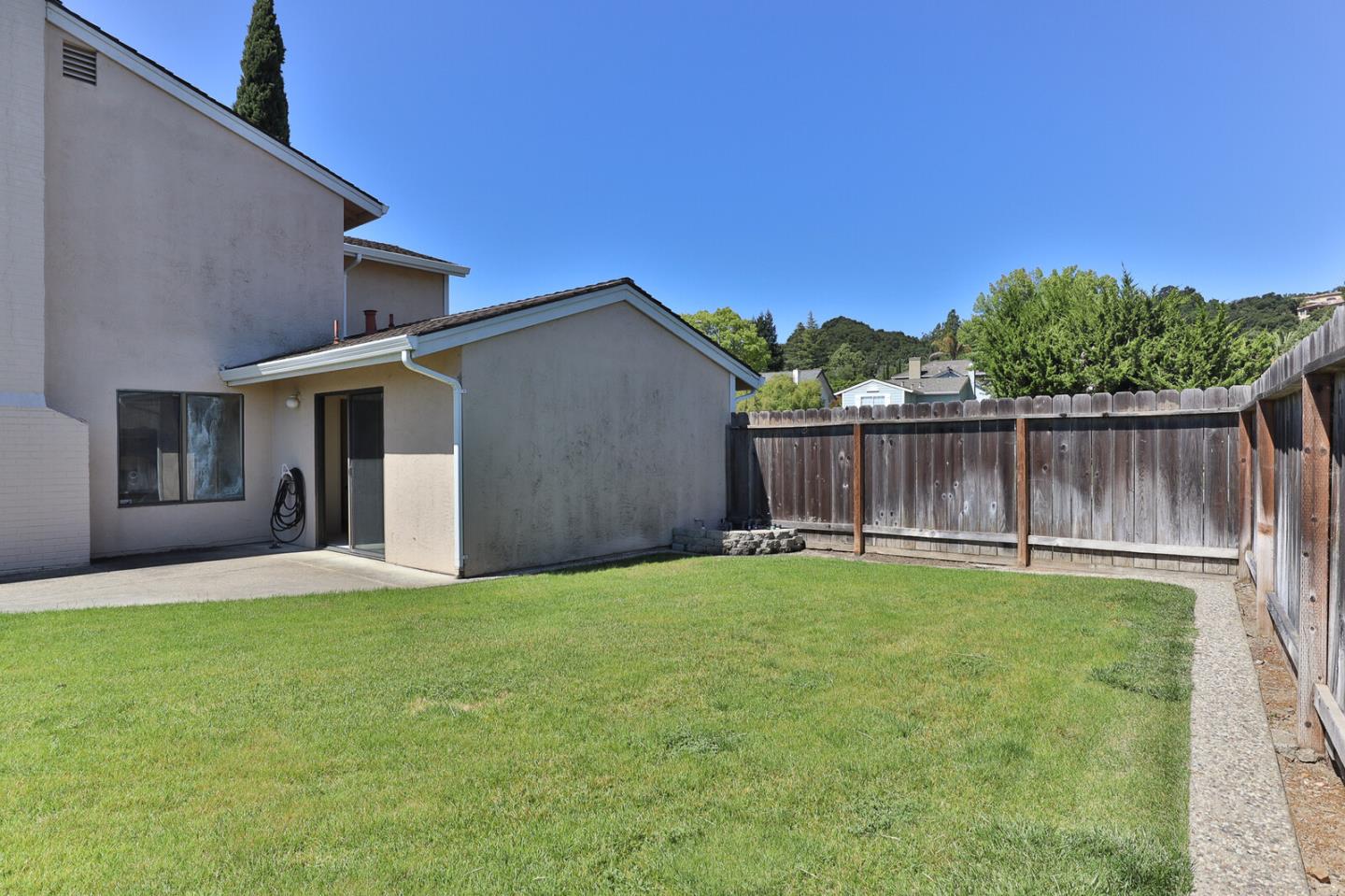 Detail Gallery Image 44 of 52 For 8760 Rancho Hills Dr, Gilroy,  CA 95020 - 4 Beds | 3 Baths