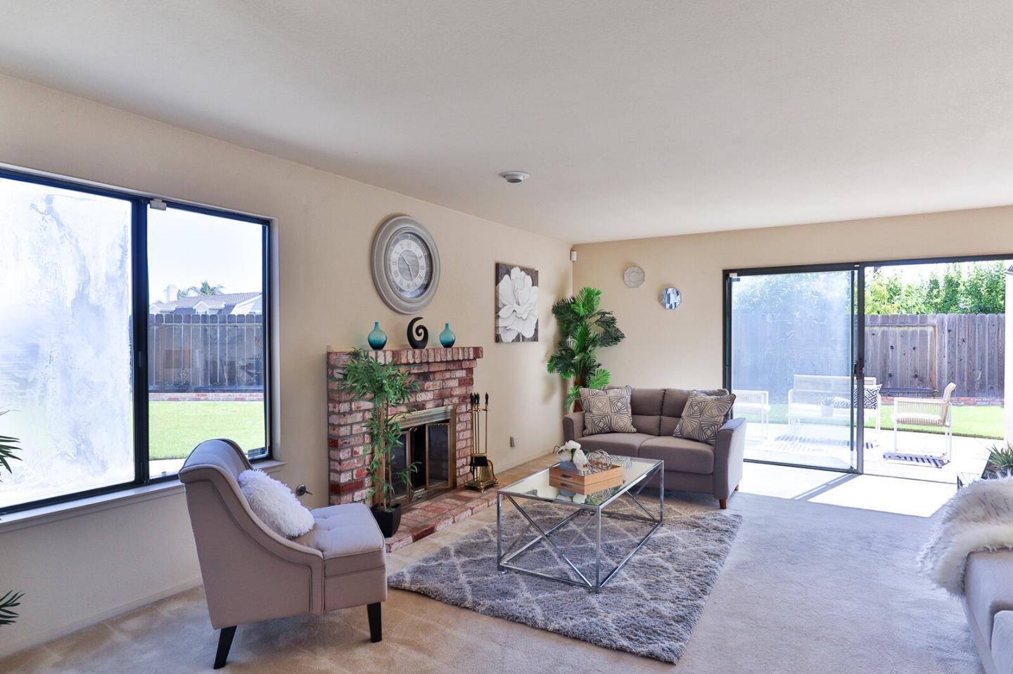 Detail Gallery Image 6 of 52 For 8760 Rancho Hills Dr, Gilroy,  CA 95020 - 4 Beds | 3 Baths
