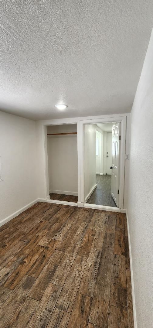 Detail Gallery Image 10 of 10 For 3499 E Bayshore Rd #86,  Redwood City,  CA 94063 - 2 Beds | 2 Baths