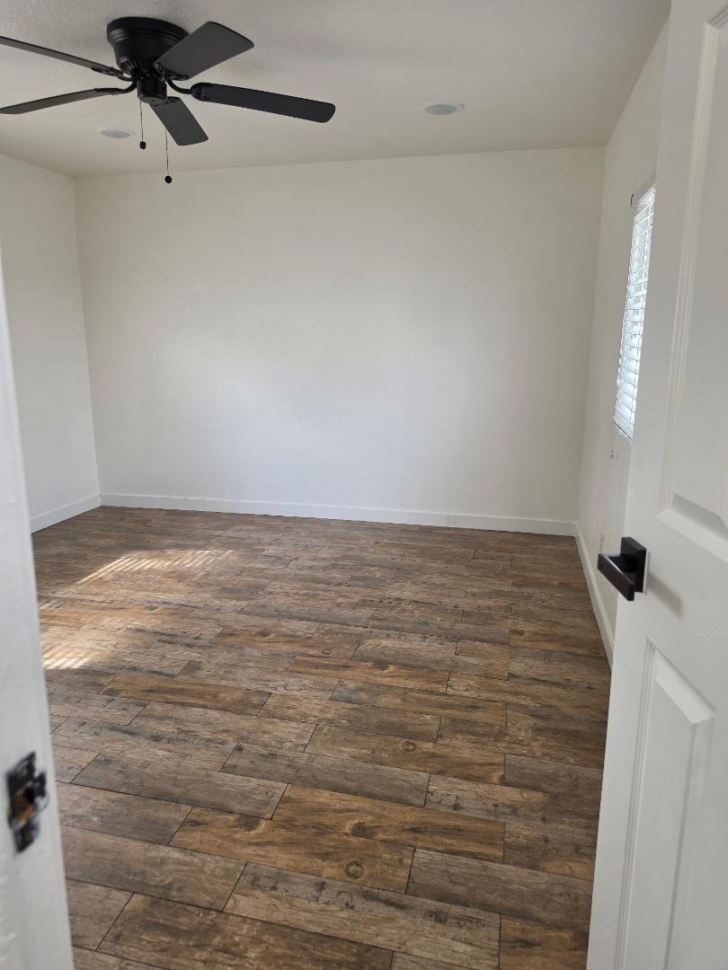 Detail Gallery Image 13 of 21 For 3499 E Bayshore Rd #86,  Redwood City,  CA 94063 - 2 Beds | 2 Baths