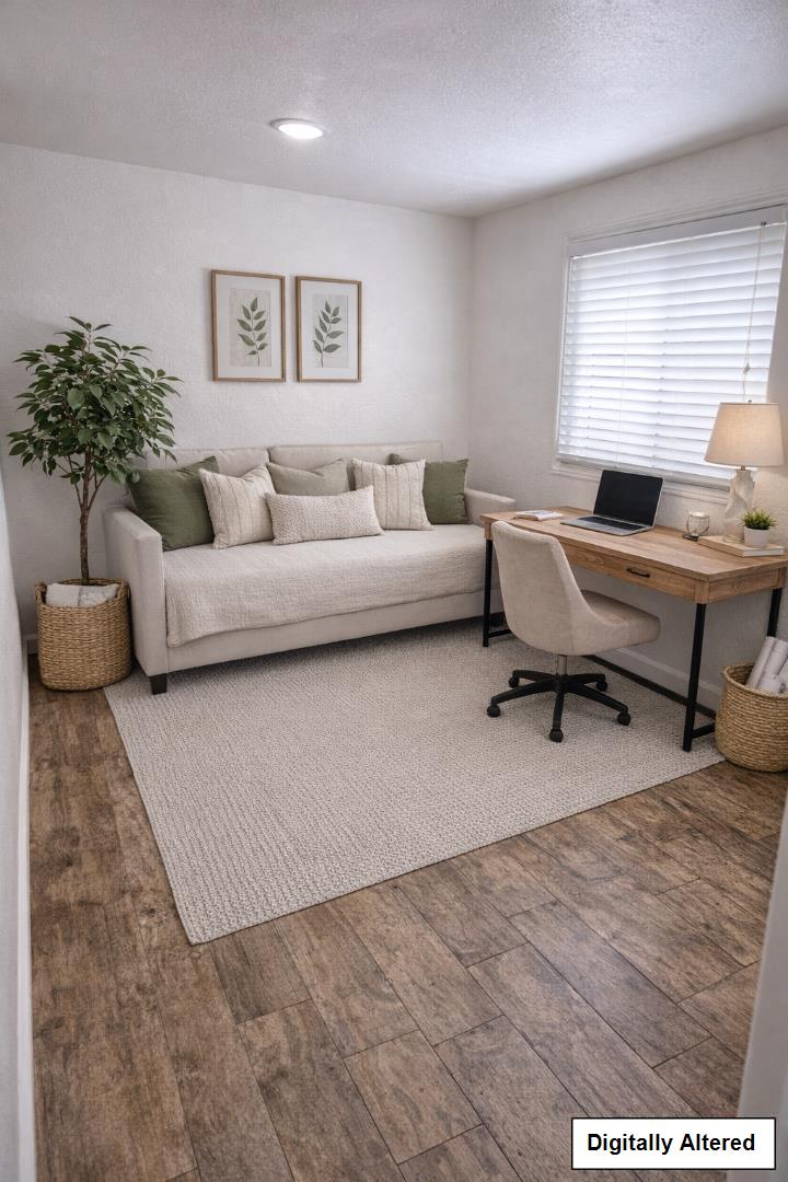 Detail Gallery Image 17 of 21 For 3499 E Bayshore Rd #86,  Redwood City,  CA 94063 - 2 Beds | 2 Baths