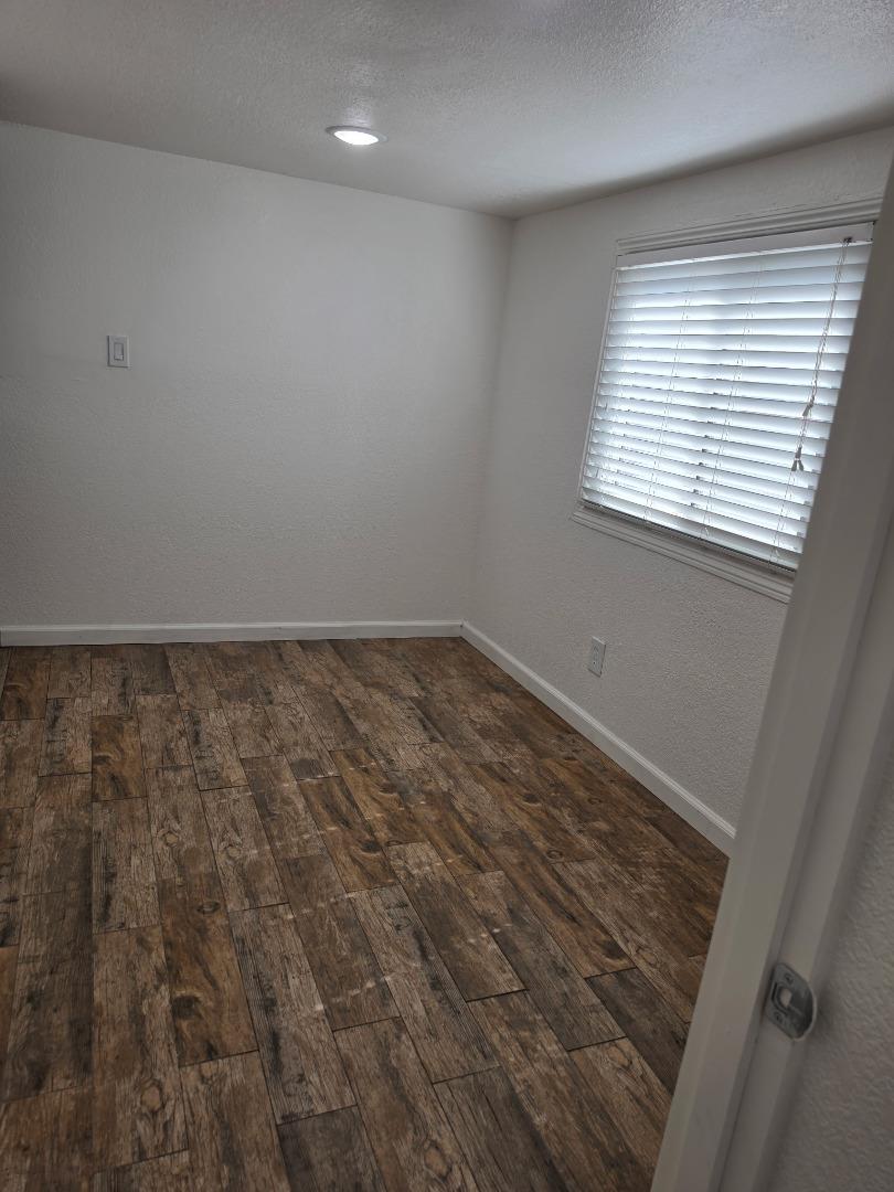 Detail Gallery Image 18 of 21 For 3499 E Bayshore Rd #86,  Redwood City,  CA 94063 - 2 Beds | 2 Baths