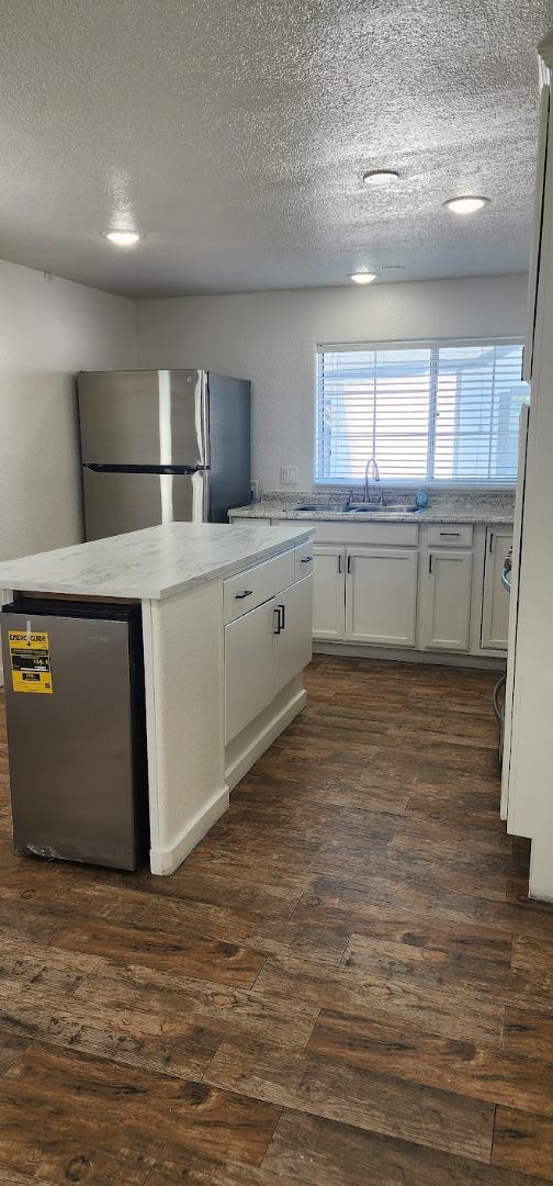 Detail Gallery Image 3 of 10 For 3499 E Bayshore Rd #86,  Redwood City,  CA 94063 - 2 Beds | 2 Baths