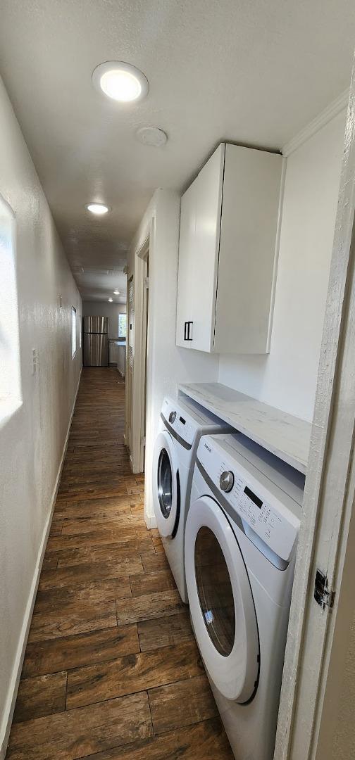 Detail Gallery Image 4 of 10 For 3499 E Bayshore Rd #86,  Redwood City,  CA 94063 - 2 Beds | 2 Baths