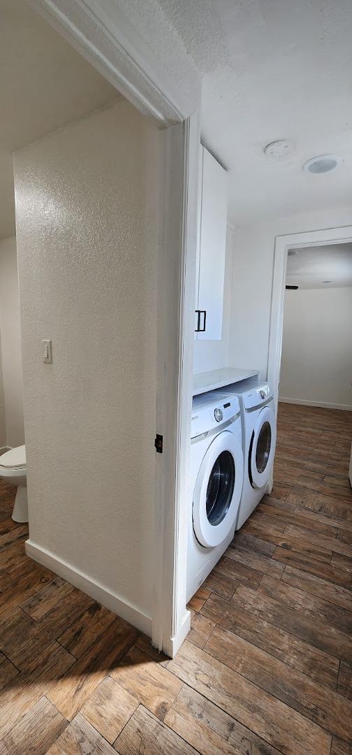 Detail Gallery Image 5 of 10 For 3499 E Bayshore Rd #86,  Redwood City,  CA 94063 - 2 Beds | 2 Baths