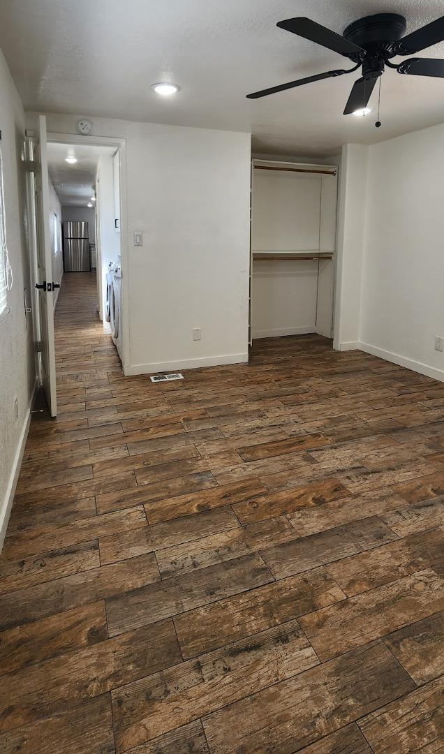 Detail Gallery Image 7 of 10 For 3499 E Bayshore Rd #86,  Redwood City,  CA 94063 - 2 Beds | 2 Baths