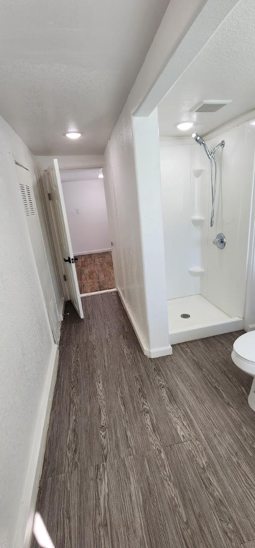 Detail Gallery Image 8 of 10 For 3499 E Bayshore Rd #86,  Redwood City,  CA 94063 - 2 Beds | 2 Baths