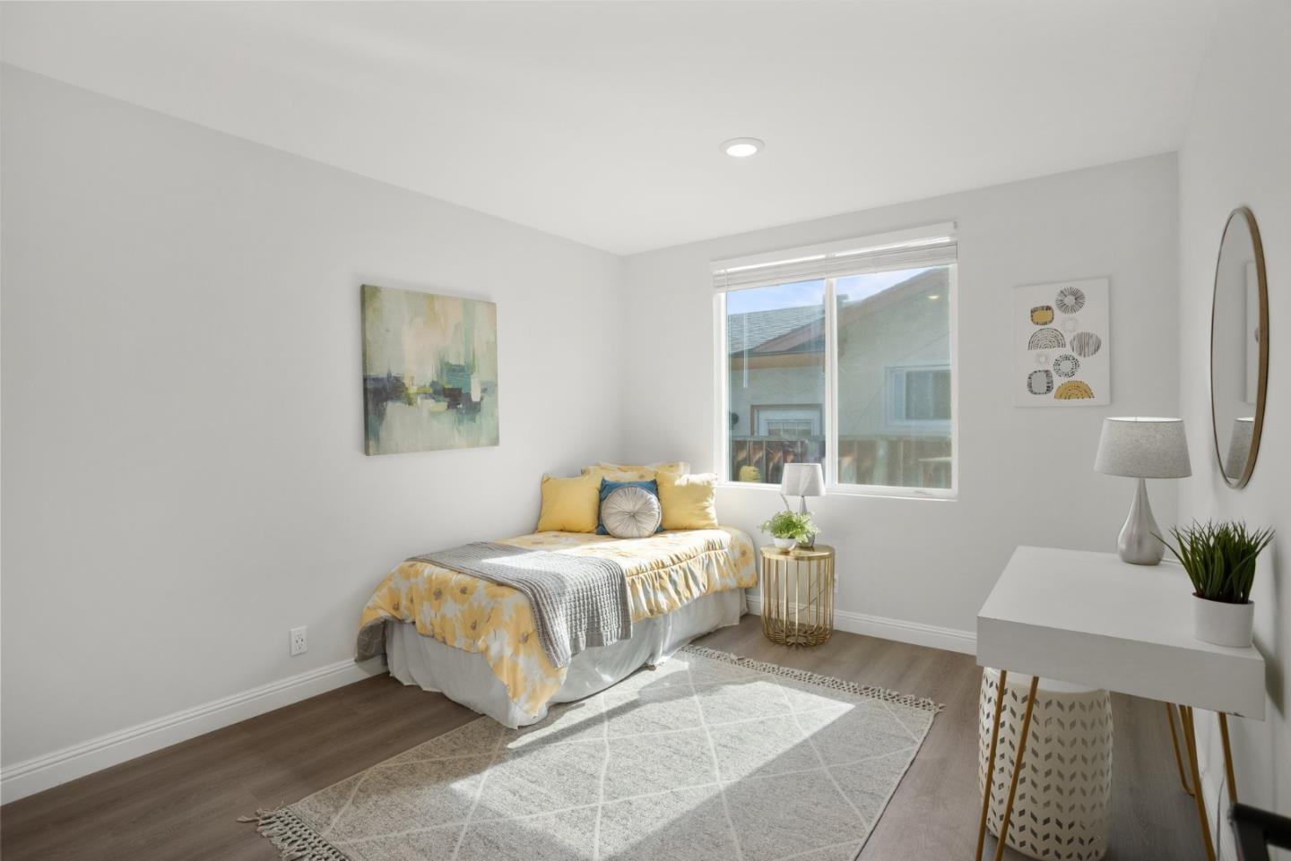 Detail Gallery Image 13 of 22 For 3297 Mount Wilson Dr, San Jose,  CA 95127 - 3 Beds | 2 Baths