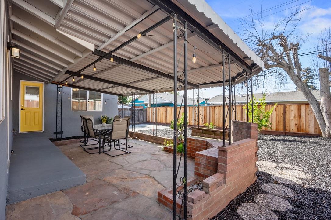 Detail Gallery Image 16 of 22 For 3297 Mount Wilson Dr, San Jose,  CA 95127 - 3 Beds | 2 Baths