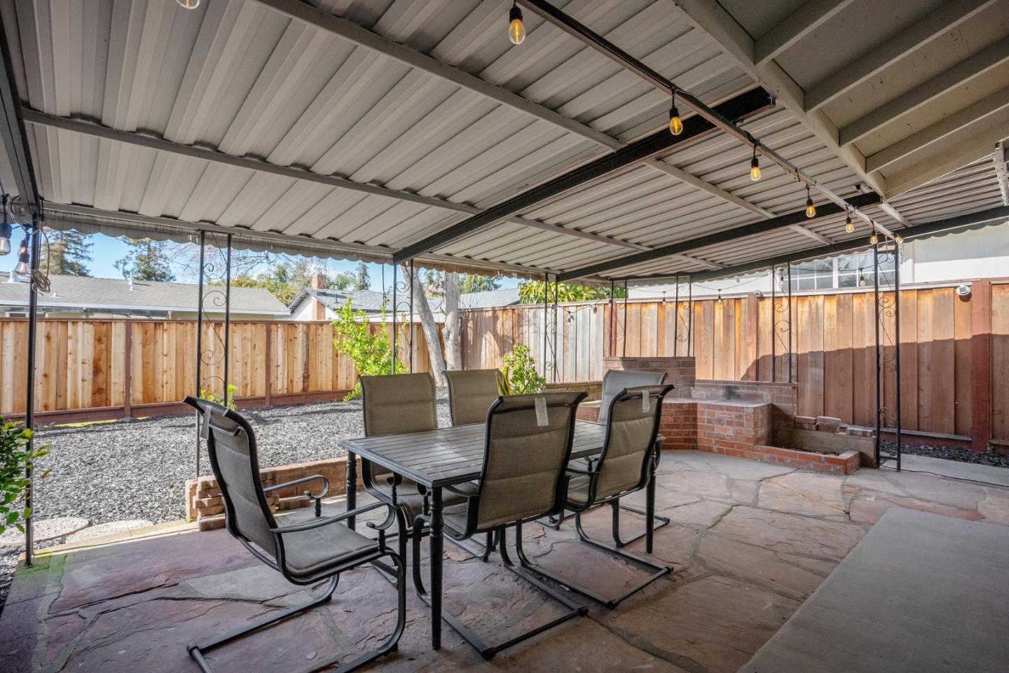 Detail Gallery Image 17 of 22 For 3297 Mount Wilson Dr, San Jose,  CA 95127 - 3 Beds | 2 Baths
