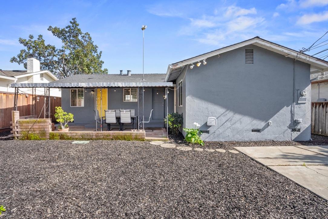 Detail Gallery Image 18 of 22 For 3297 Mount Wilson Dr, San Jose,  CA 95127 - 3 Beds | 2 Baths