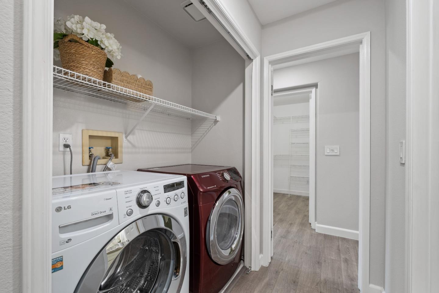 Detail Gallery Image 20 of 51 For 1875 Sheri Ann Cir, San Jose,  CA 95131 - 2 Beds | 2 Baths
