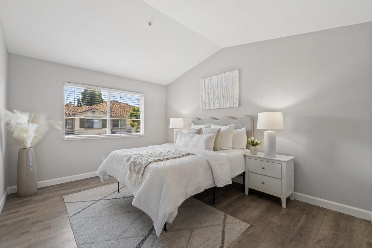 Detail Gallery Image 21 of 51 For 1875 Sheri Ann Cir, San Jose,  CA 95131 - 2 Beds | 2 Baths