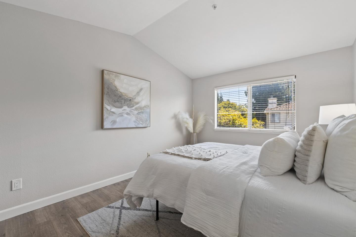 Detail Gallery Image 23 of 51 For 1875 Sheri Ann Cir, San Jose,  CA 95131 - 2 Beds | 2 Baths