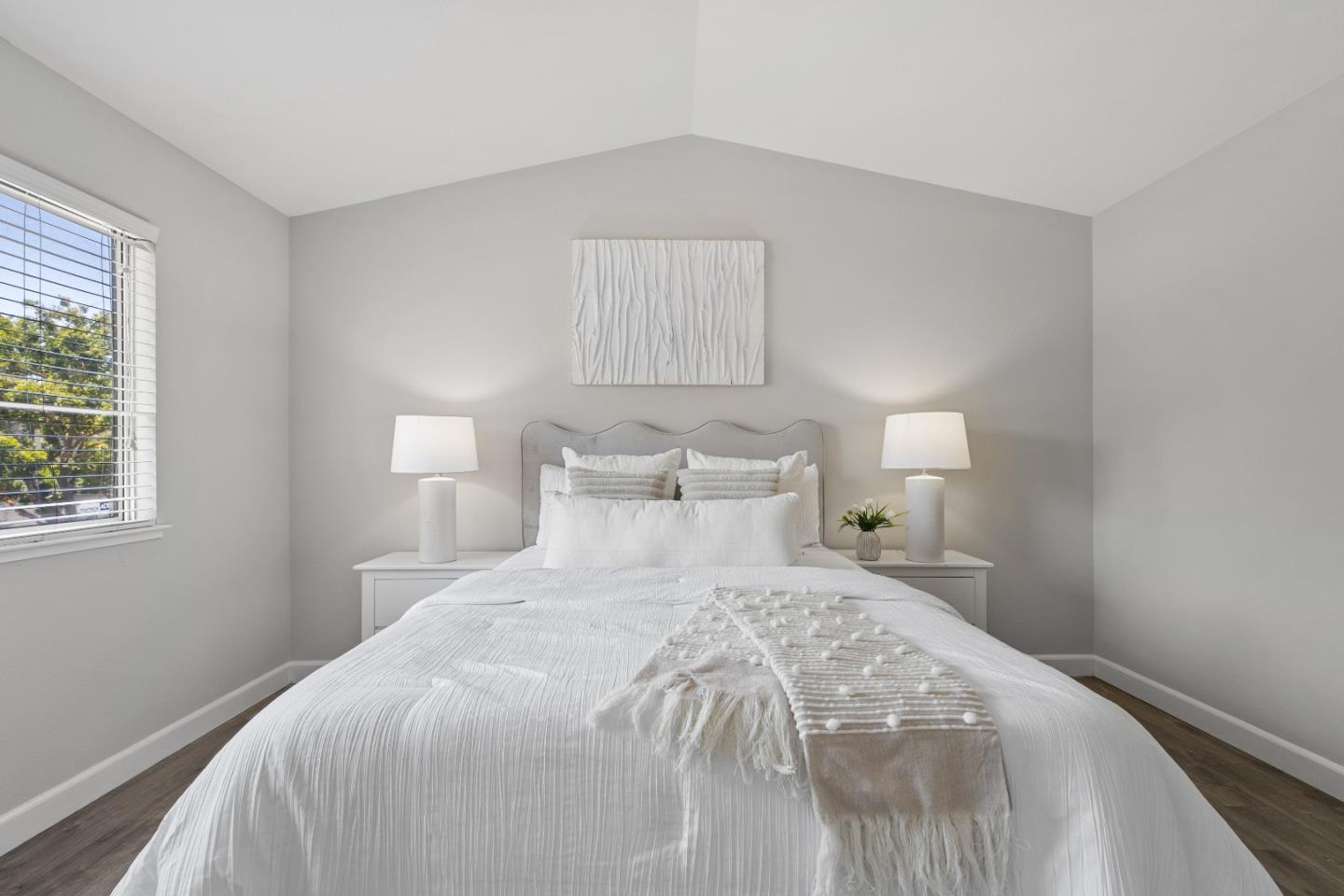 Detail Gallery Image 24 of 51 For 1875 Sheri Ann Cir, San Jose,  CA 95131 - 2 Beds | 2 Baths