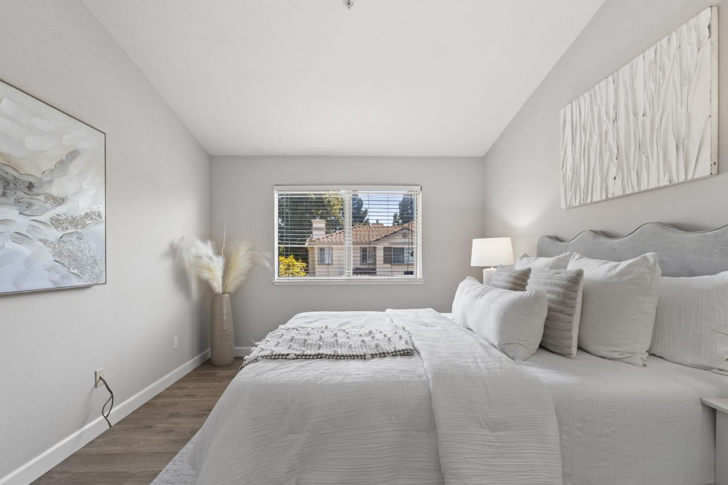 Detail Gallery Image 25 of 51 For 1875 Sheri Ann Cir, San Jose,  CA 95131 - 2 Beds | 2 Baths