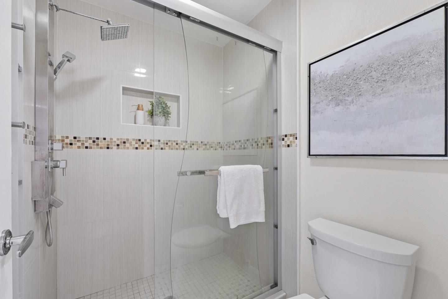 Detail Gallery Image 27 of 51 For 1875 Sheri Ann Cir, San Jose,  CA 95131 - 2 Beds | 2 Baths