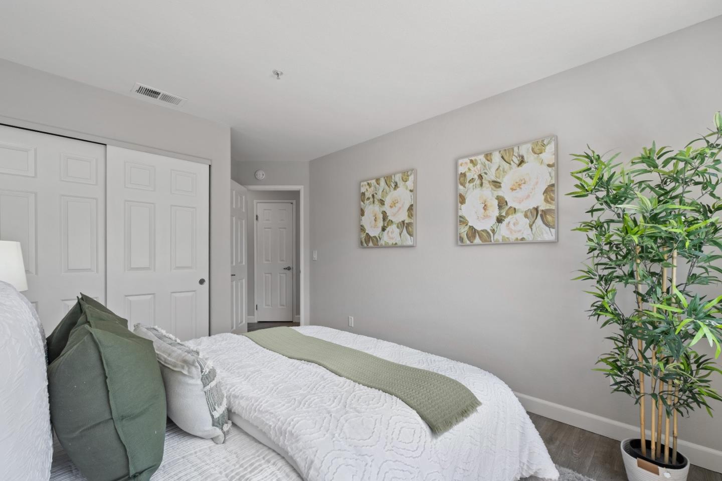 Detail Gallery Image 31 of 51 For 1875 Sheri Ann Cir, San Jose,  CA 95131 - 2 Beds | 2 Baths