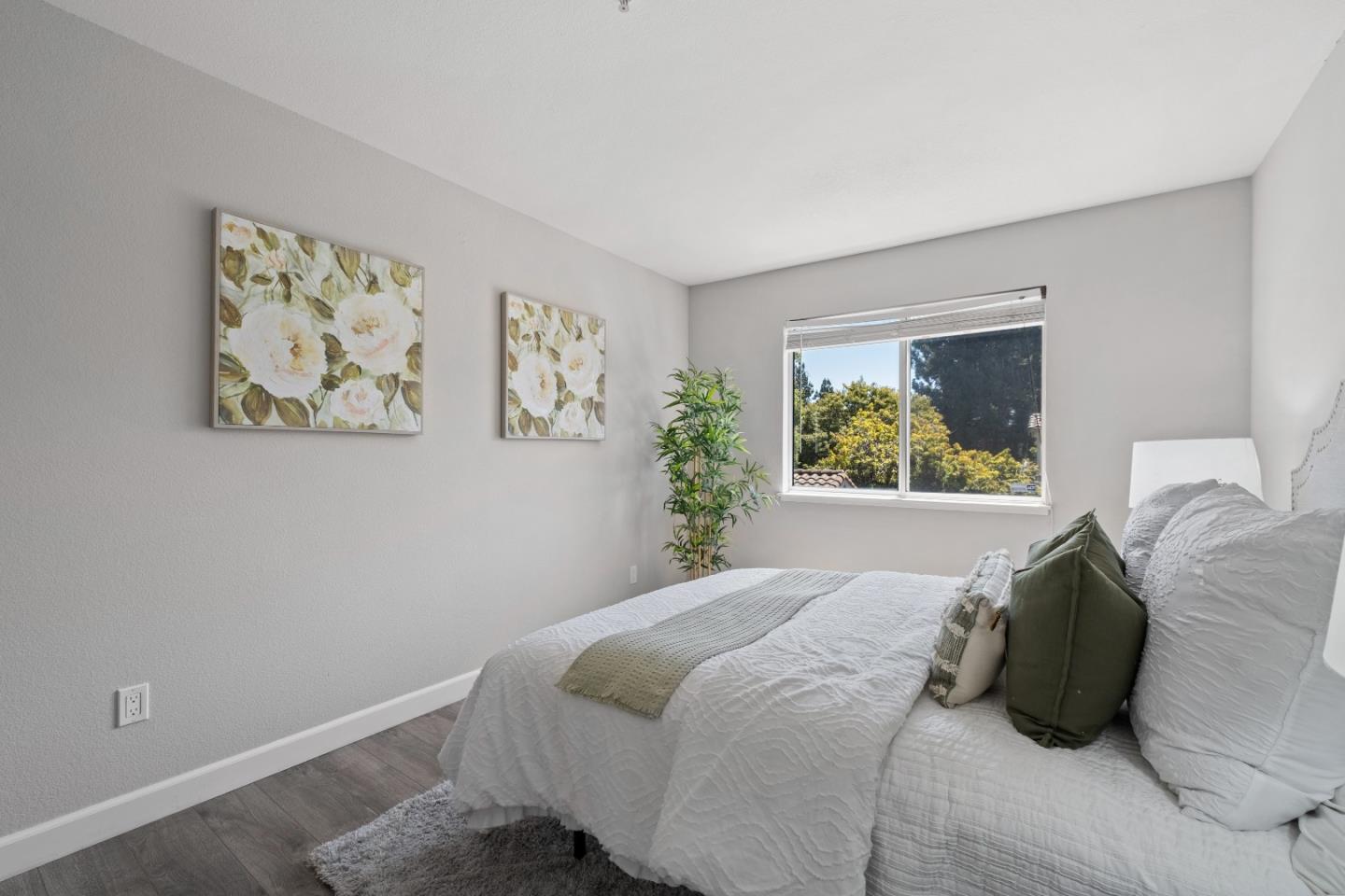 Detail Gallery Image 32 of 51 For 1875 Sheri Ann Cir, San Jose,  CA 95131 - 2 Beds | 2 Baths