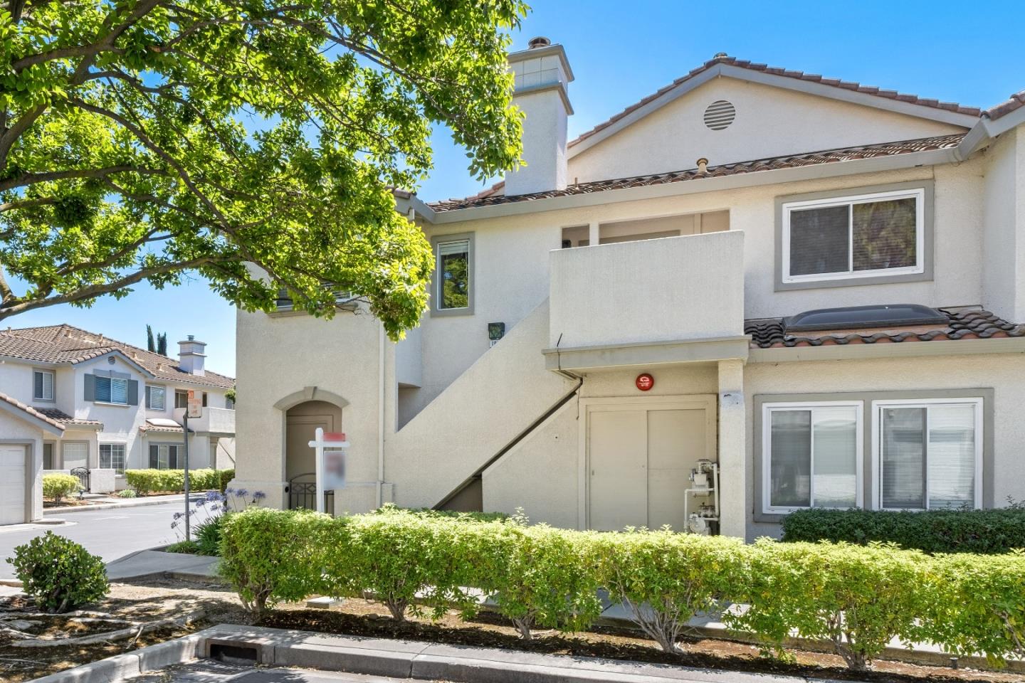 Detail Gallery Image 34 of 51 For 1875 Sheri Ann Cir, San Jose,  CA 95131 - 2 Beds | 2 Baths