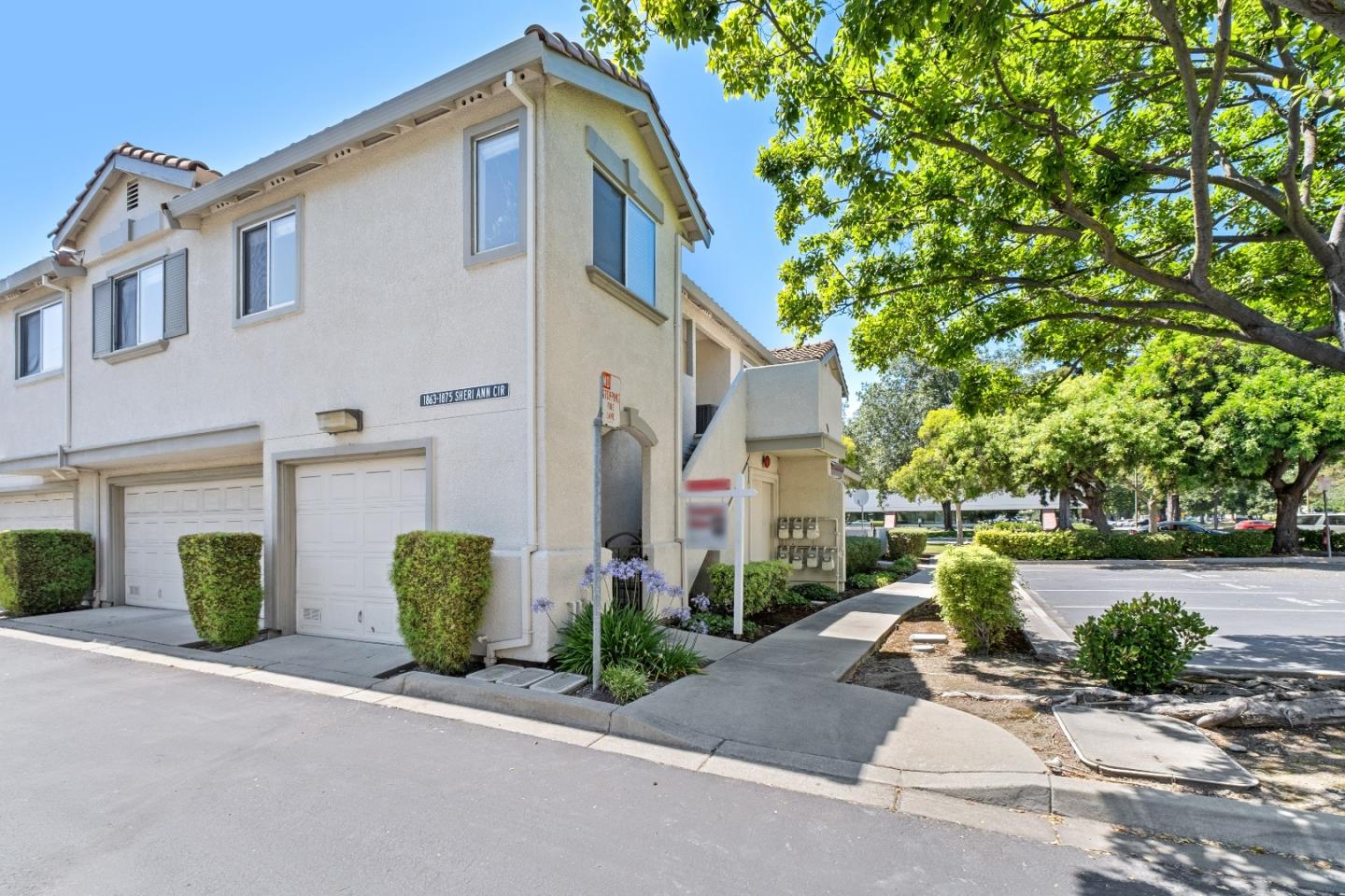 Detail Gallery Image 35 of 51 For 1875 Sheri Ann Cir, San Jose,  CA 95131 - 2 Beds | 2 Baths