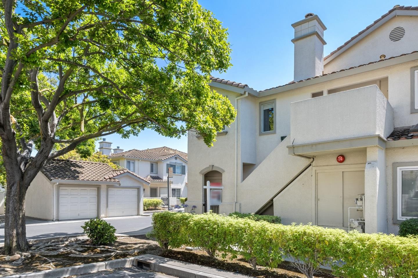 Detail Gallery Image 36 of 51 For 1875 Sheri Ann Cir, San Jose,  CA 95131 - 2 Beds | 2 Baths