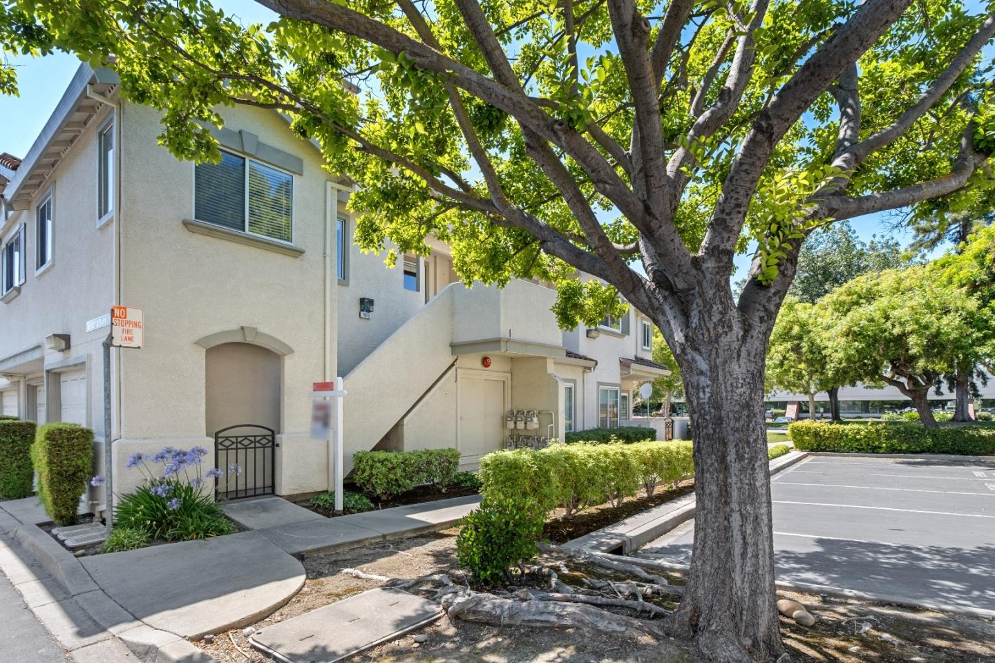 Detail Gallery Image 37 of 51 For 1875 Sheri Ann Cir, San Jose,  CA 95131 - 2 Beds | 2 Baths