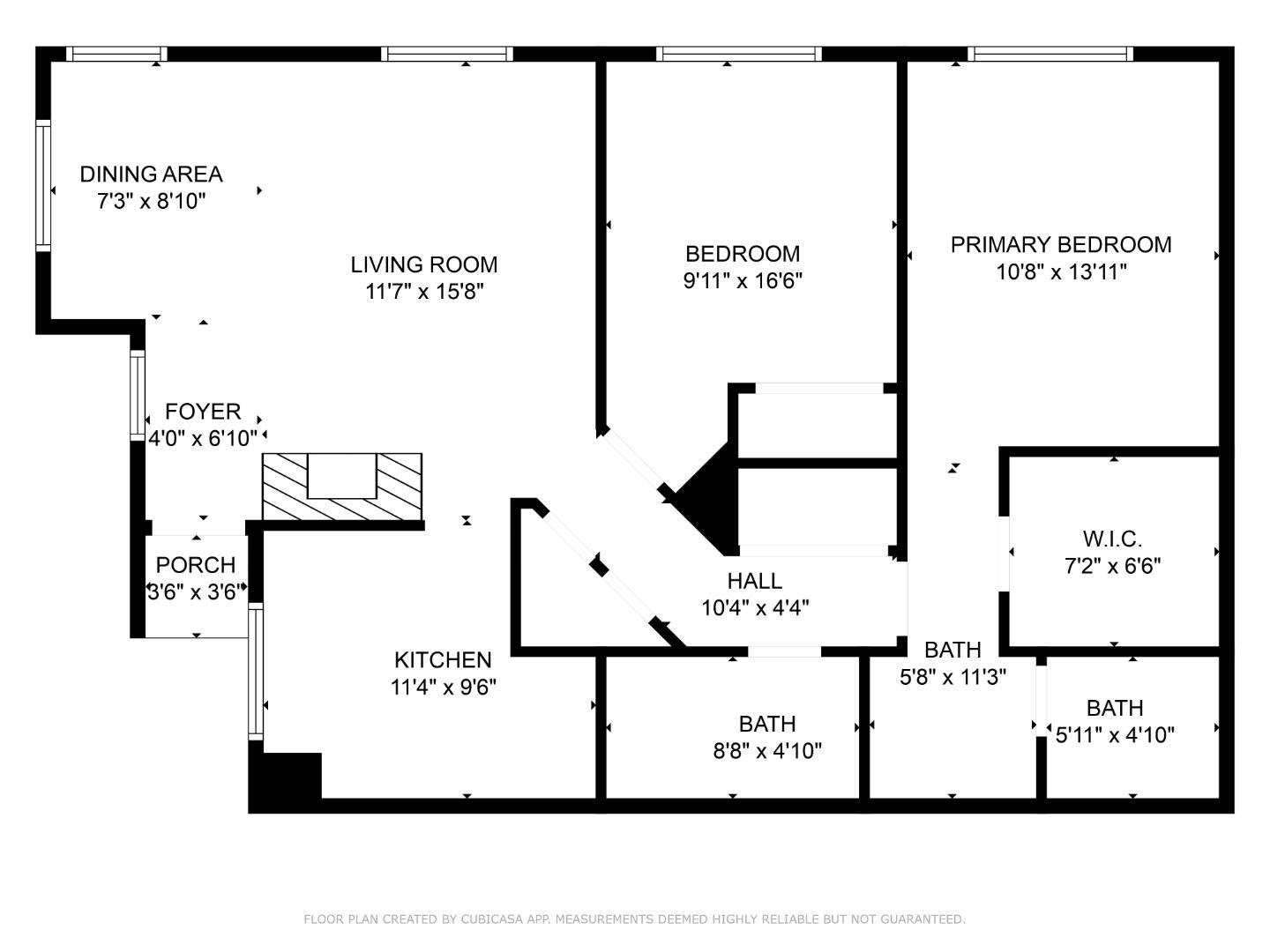 Detail Gallery Image 46 of 51 For 1875 Sheri Ann Cir, San Jose,  CA 95131 - 2 Beds | 2 Baths