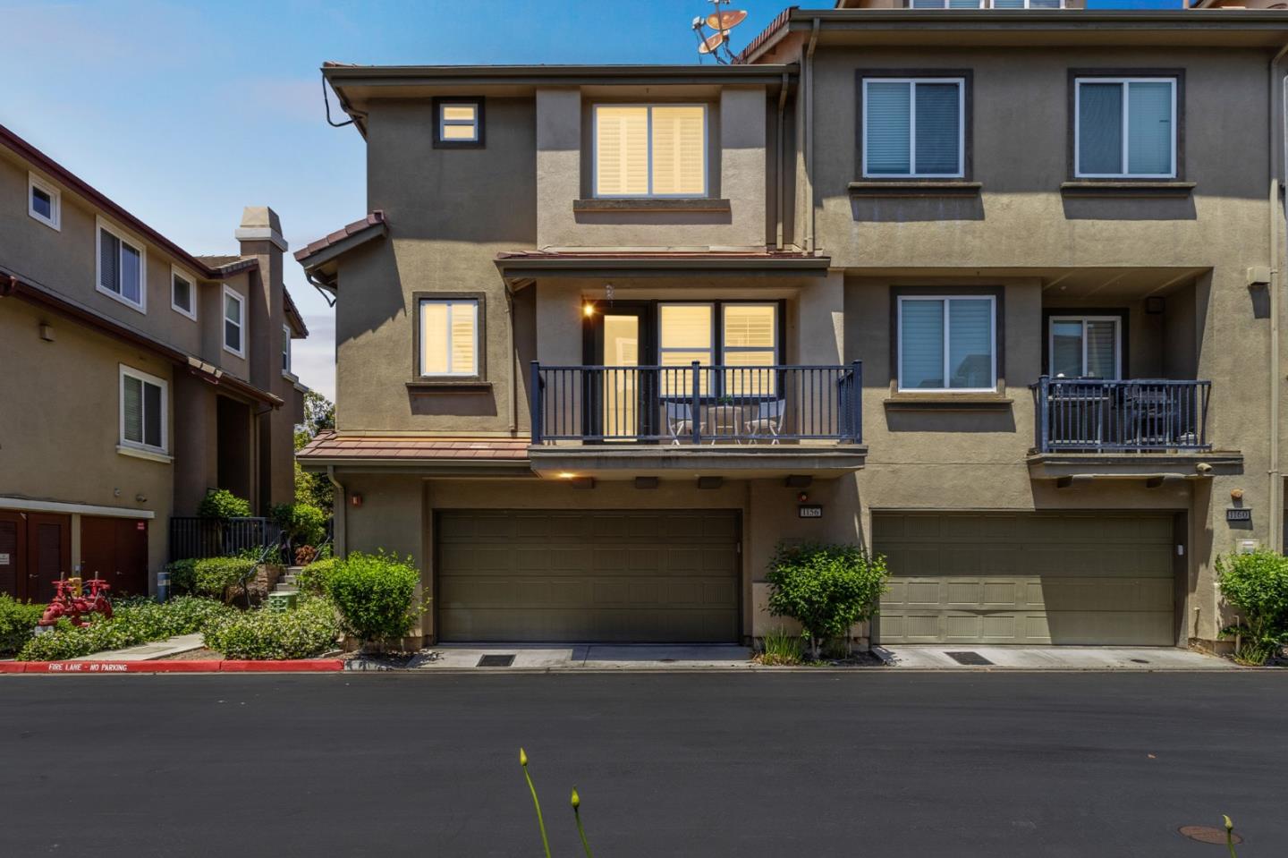 Thumbnail for 1156 Mckay Dr, San Jose, CA 95131
