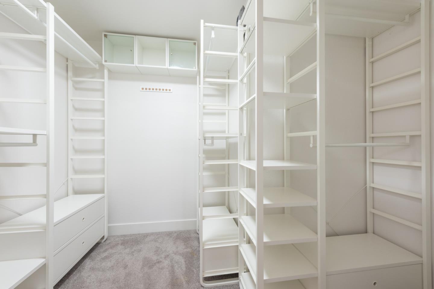 Detail Gallery Image 19 of 30 For 1428 Firestone Loop, San Jose,  CA 95116 - 4 Beds | 2/1 Baths
