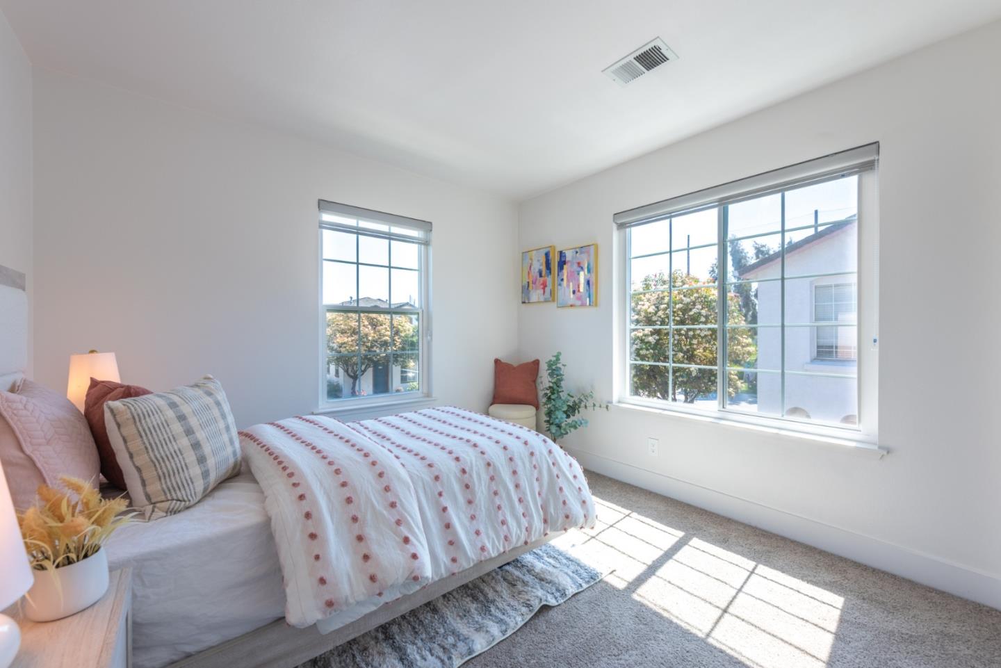 Detail Gallery Image 22 of 30 For 1428 Firestone Loop, San Jose,  CA 95116 - 4 Beds | 2/1 Baths