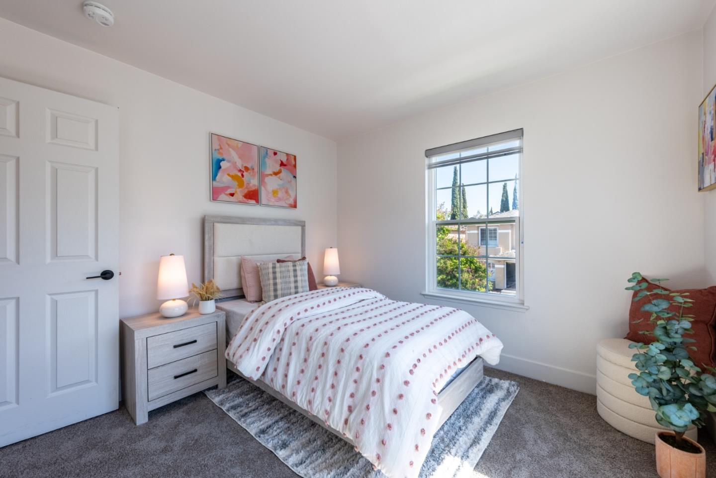 Detail Gallery Image 23 of 30 For 1428 Firestone Loop, San Jose,  CA 95116 - 4 Beds | 2/1 Baths