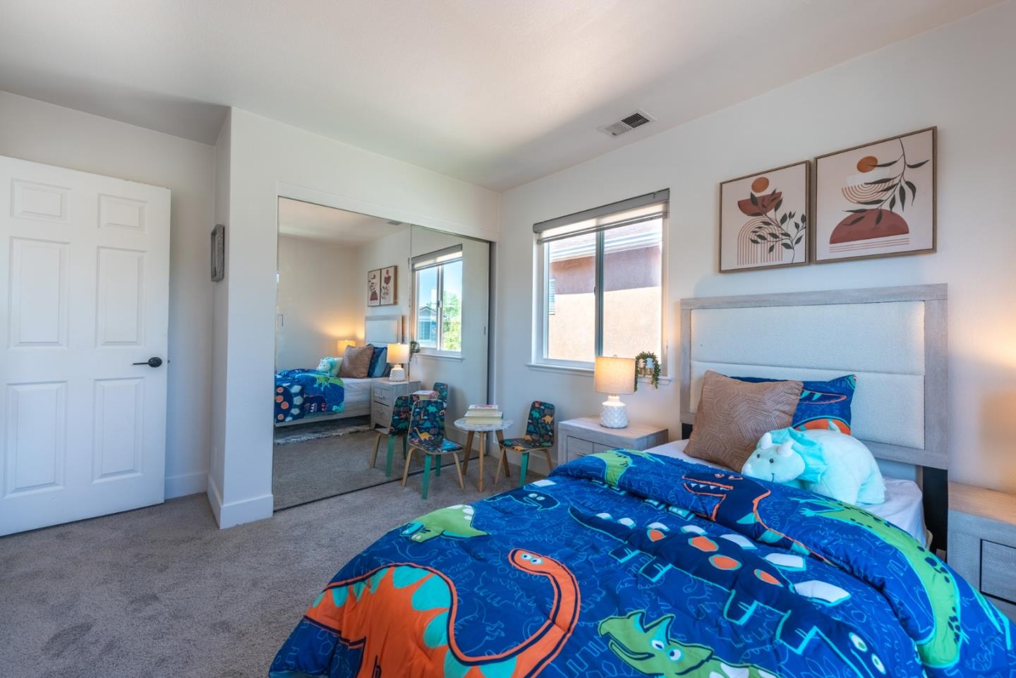Detail Gallery Image 25 of 30 For 1428 Firestone Loop, San Jose,  CA 95116 - 4 Beds | 2/1 Baths
