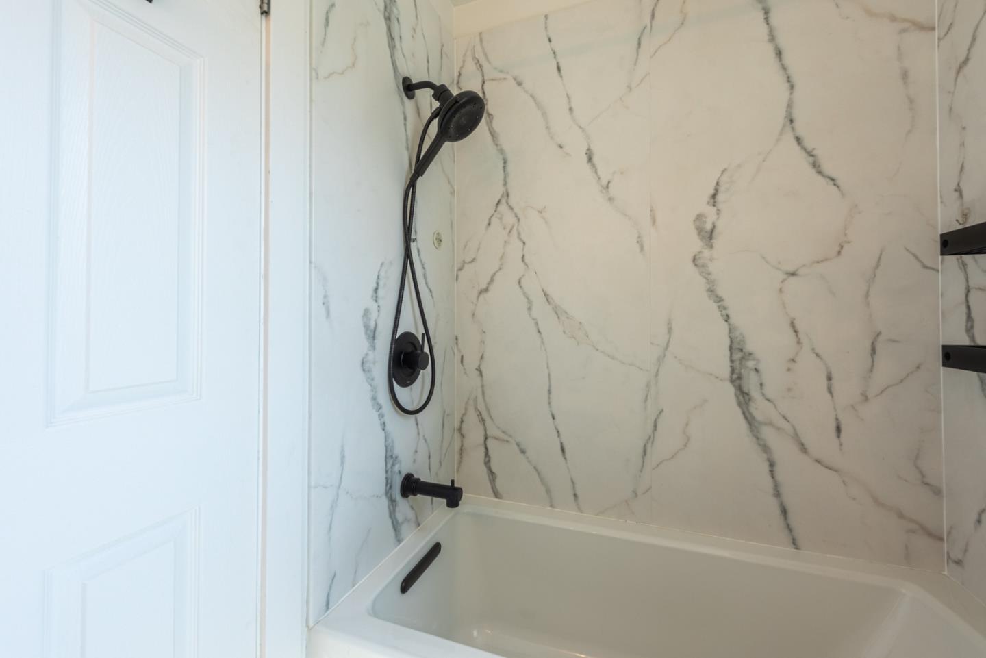 Detail Gallery Image 27 of 30 For 1428 Firestone Loop, San Jose,  CA 95116 - 4 Beds | 2/1 Baths