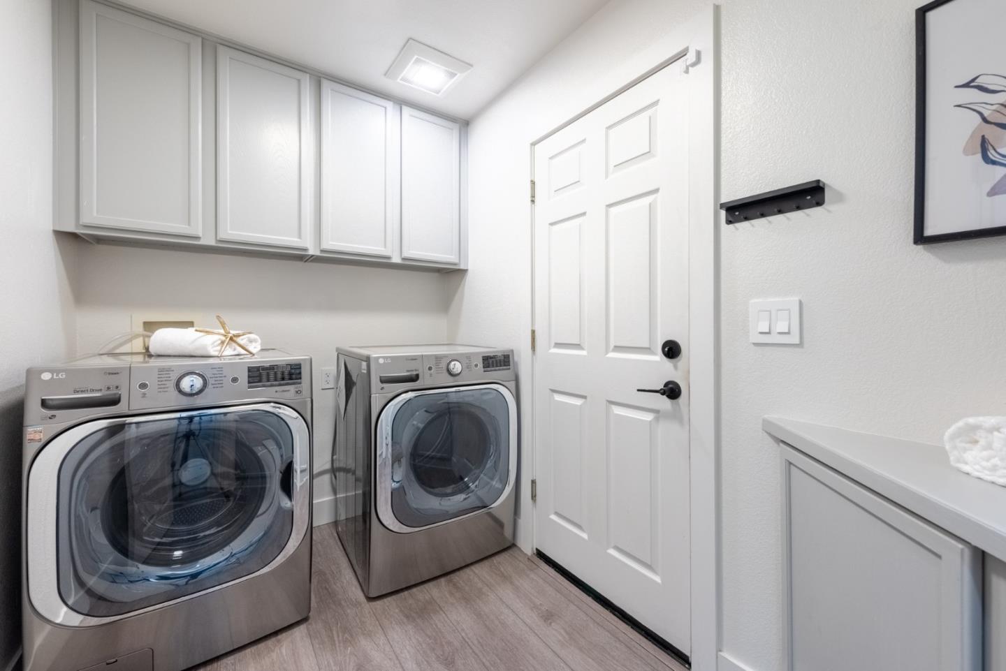 Detail Gallery Image 28 of 30 For 1428 Firestone Loop, San Jose,  CA 95116 - 4 Beds | 2/1 Baths