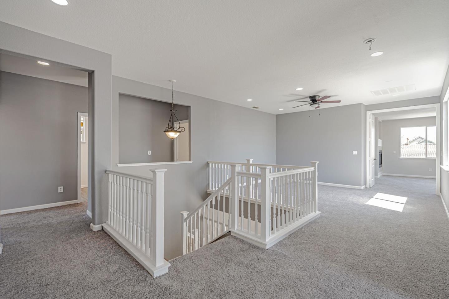 Detail Gallery Image 15 of 45 For 5323 Gold Creek Cir, Discovery Bay,  CA 94505 - 5 Beds | 3 Baths