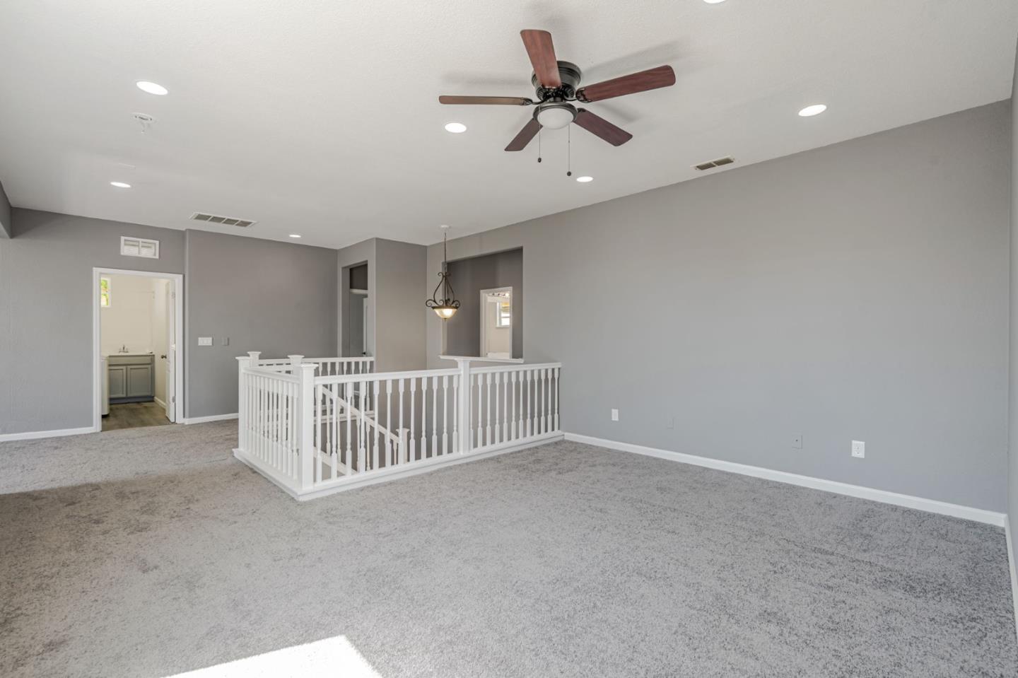 Detail Gallery Image 17 of 45 For 5323 Gold Creek Cir, Discovery Bay,  CA 94505 - 5 Beds | 3 Baths