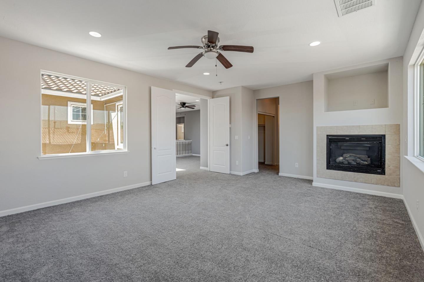 Detail Gallery Image 21 of 45 For 5323 Gold Creek Cir, Discovery Bay,  CA 94505 - 5 Beds | 3 Baths