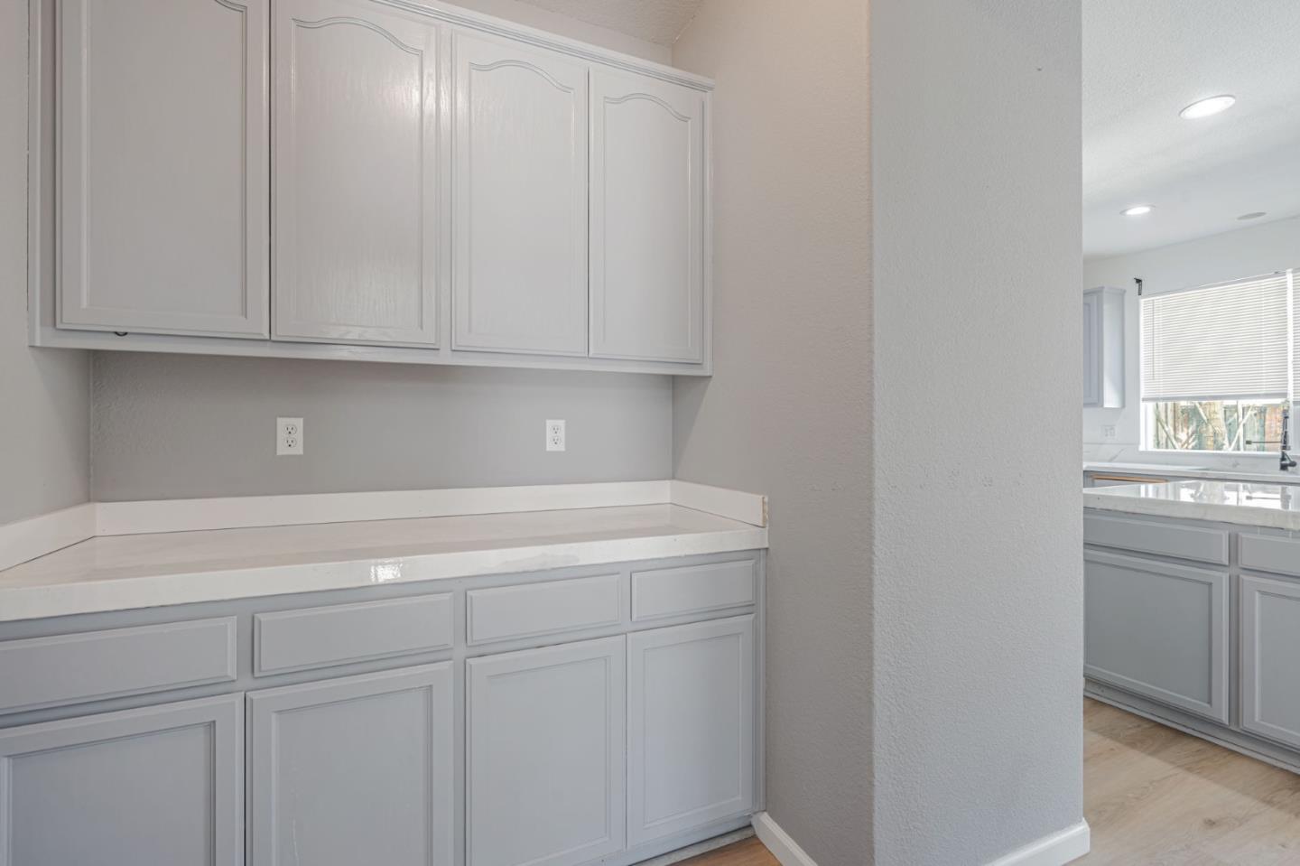 Detail Gallery Image 24 of 45 For 5323 Gold Creek Cir, Discovery Bay,  CA 94505 - 5 Beds | 3 Baths