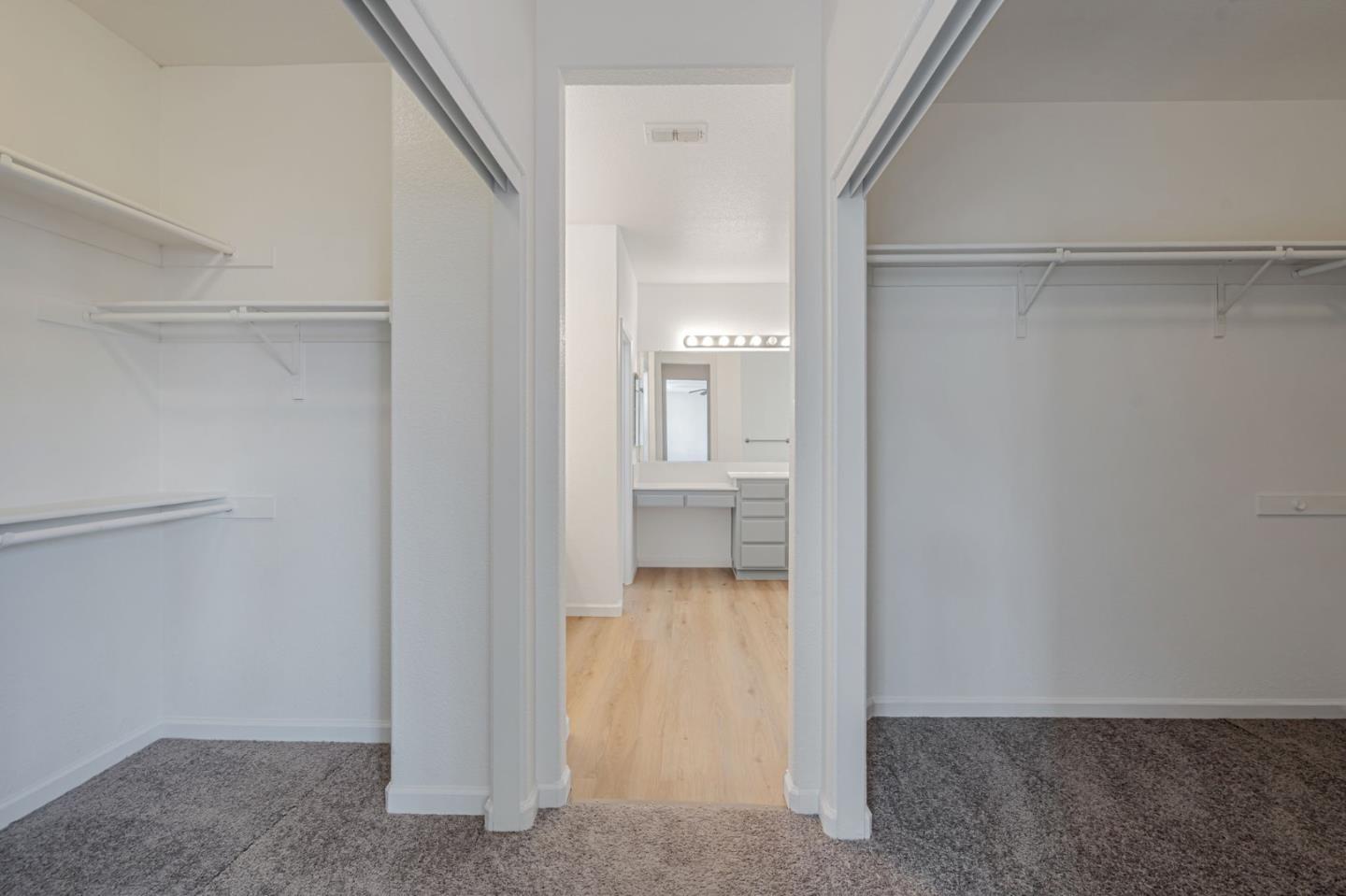 Detail Gallery Image 25 of 45 For 5323 Gold Creek Cir, Discovery Bay,  CA 94505 - 5 Beds | 3 Baths